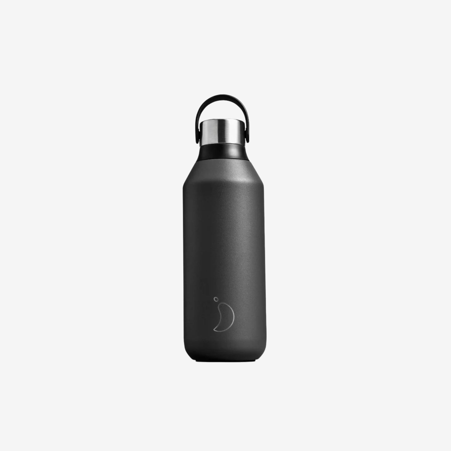 Chilly Bottle