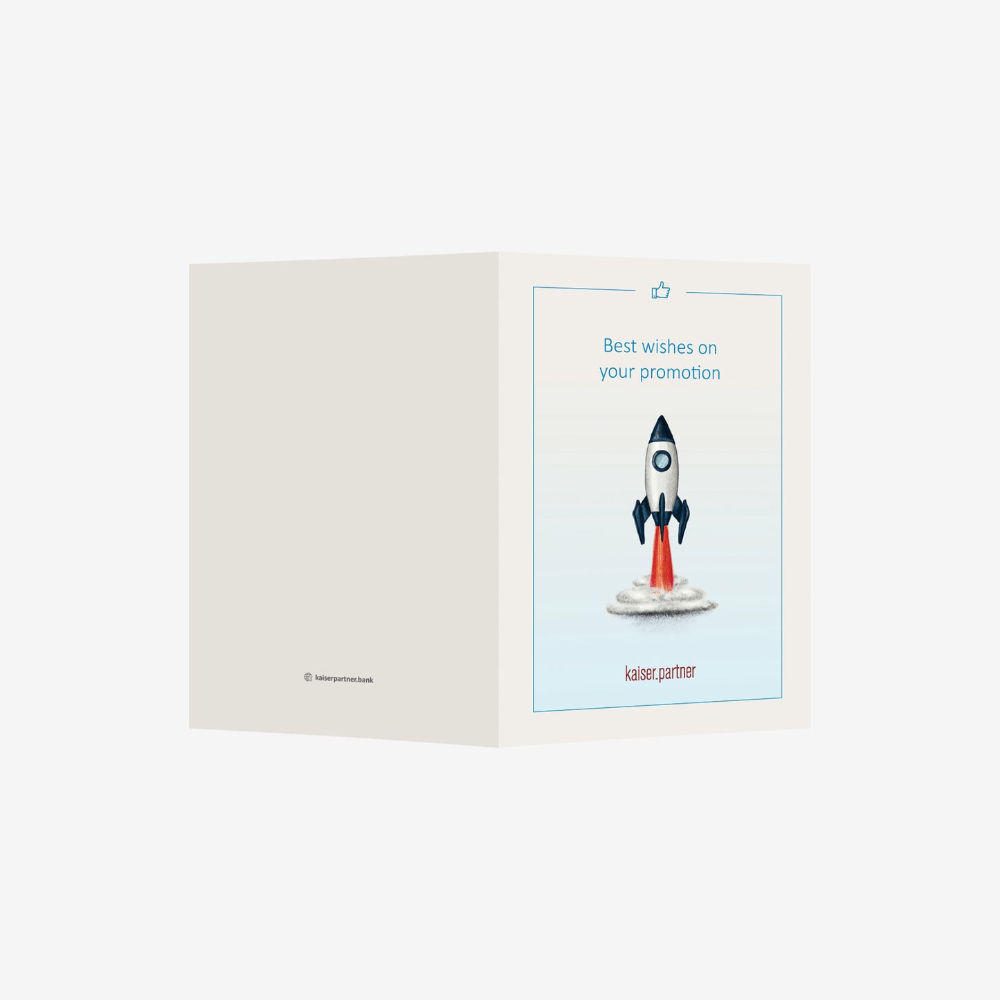 Birthday Card