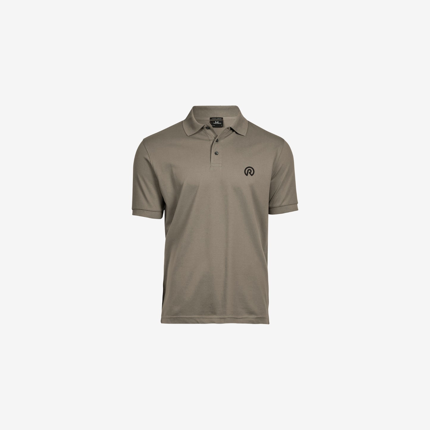 Roarington Polo Stone