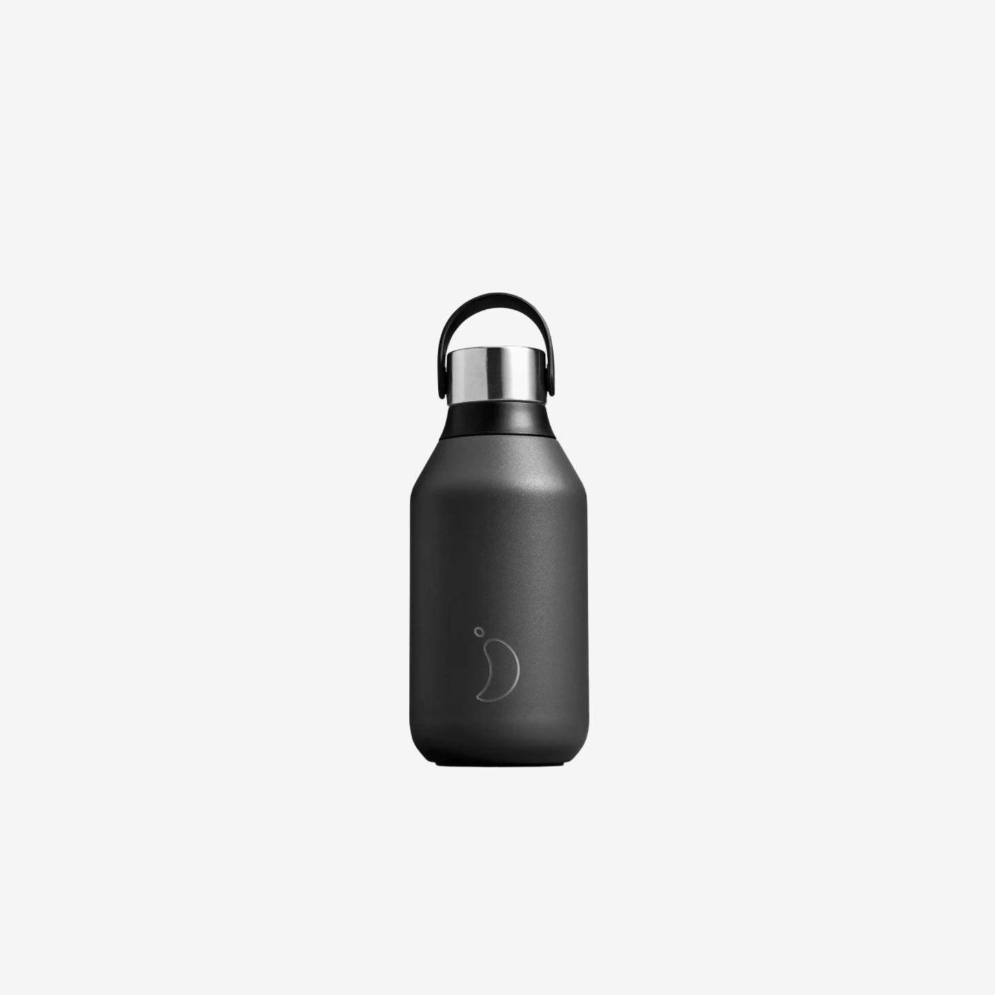 Chilly Bottle KP (350 ml)