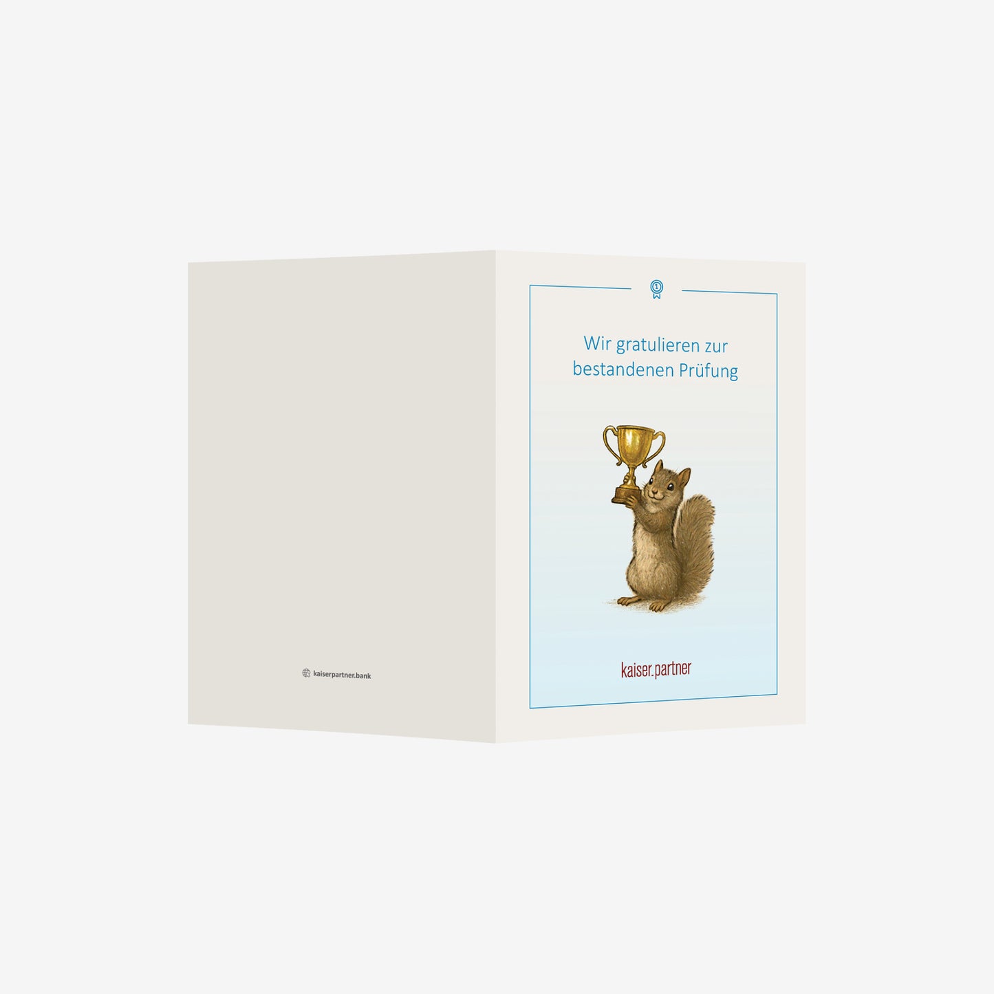 Birthday Card