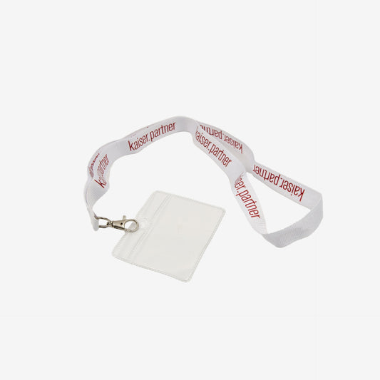 Lanyard