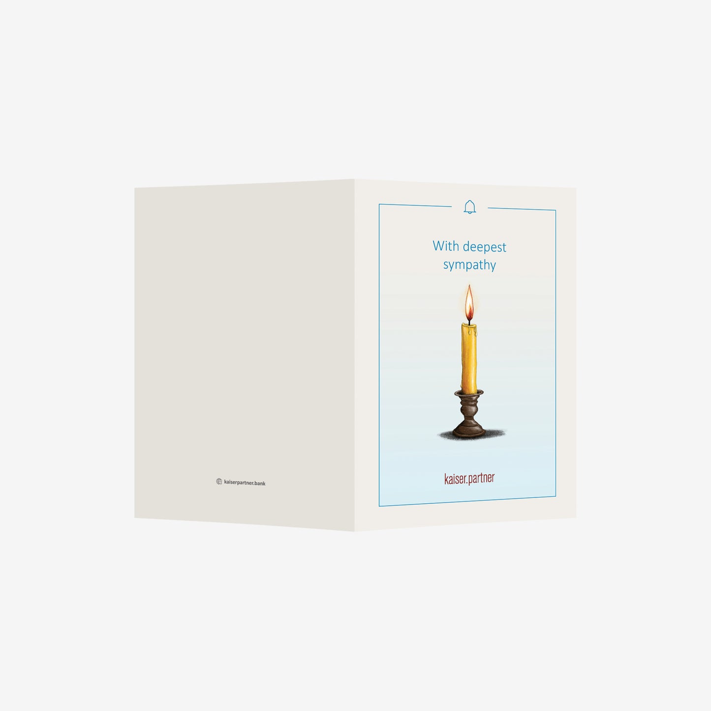 Birthday Card