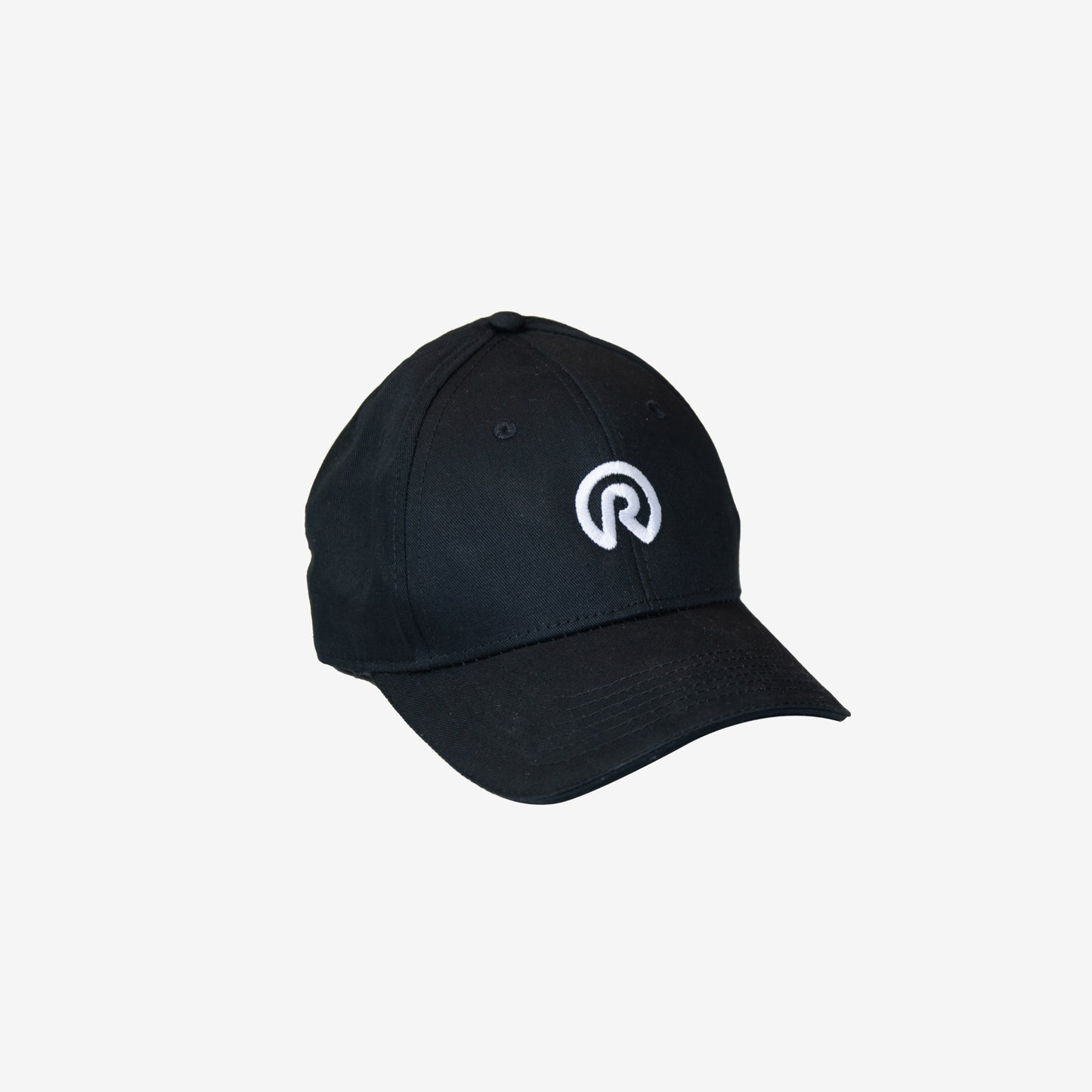 Roarington Cap