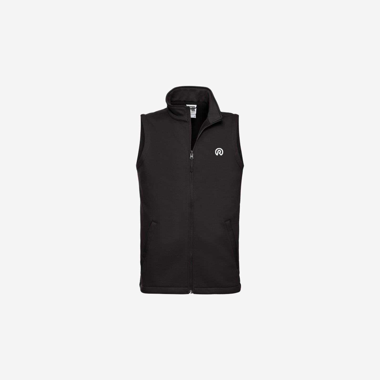 Roarington Gilet